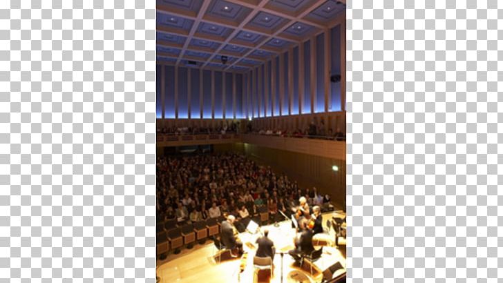 Kings Place Film Art: An Introduction Wood Awards Architect PNG, Clipart, Architect, Architecture, Auditorium, Award, Concert Free PNG Download
