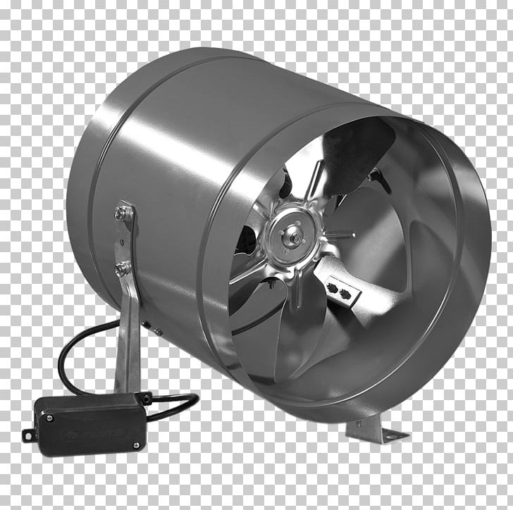 Kontrollierte Wohnraumlüftung Ventilation Air Axial Fan Design PNG, Clipart, Air, Axial Fan Design, Bathroom, Compressor, Duct Free PNG Download