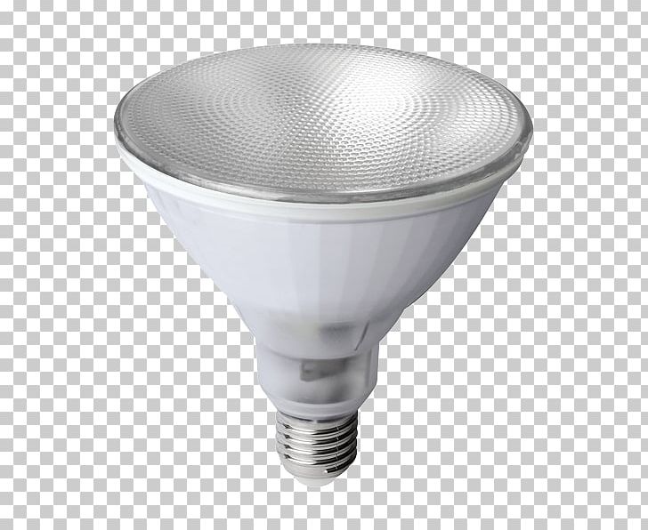 LED Lamp Edison Screw Light-emitting Diode Megaman Lightbulb Socket PNG, Clipart, Bipin Lamp Base, Compact Fluorescent Lamp, Edison Screw, Energy Saving Lamp, Gaming Free PNG Download