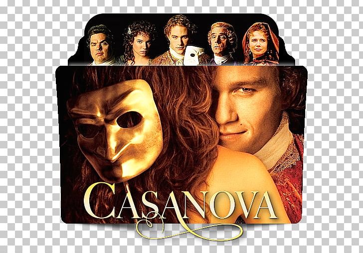 Lena Olin Casanova Film Director Romance Film PNG, Clipart,  Free PNG Download