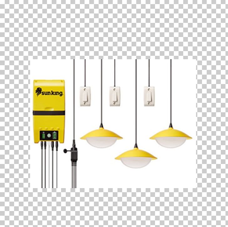 Lighting Solar Lamp Battery Charger Solar Power PNG, Clipart, Angle, Battery Charger, Electrical Grid, Emergency Lighting, House Free PNG Download