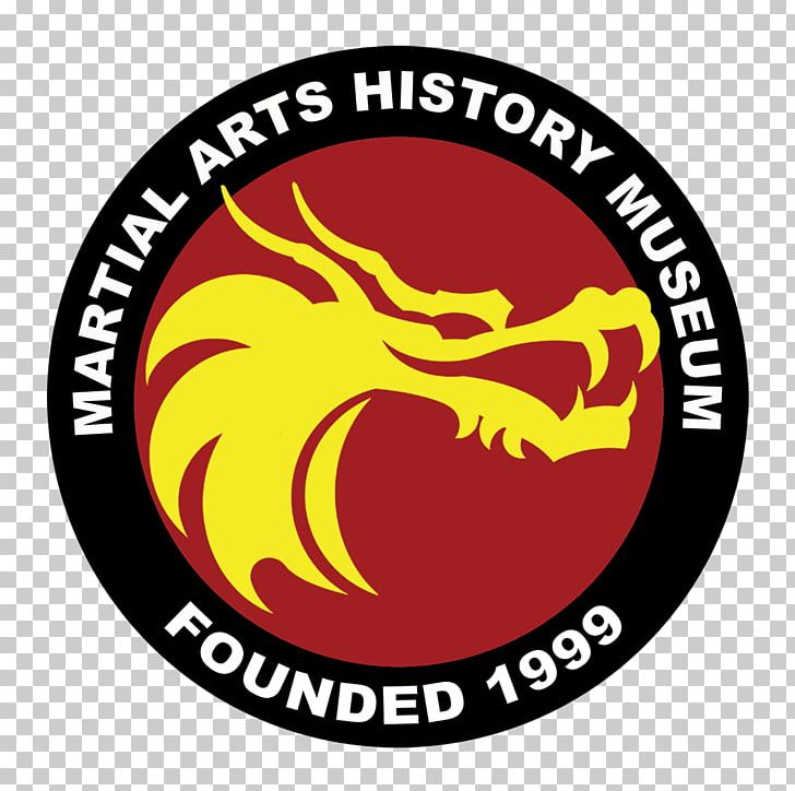 Martial Arts History Museum Dragonfest.com Autry Museum Of The American West California African American Museum PNG, Clipart, Area, Art, Brand, Burbank, California Free PNG Download