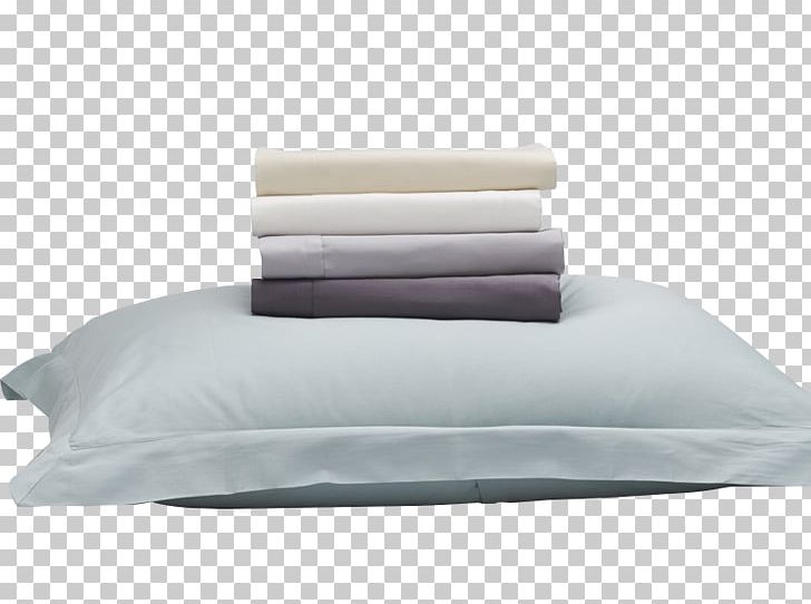 Mattress Bedrooms & More PNG, Clipart, Bed, Bedding, Bed Frame, Bedroom, Bed Sheet Free PNG Download