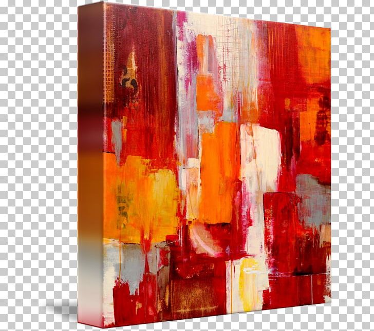 Modern Art Acrylic Paint Abstract Art Oil Painting PNG, Clipart, Abstract Art, Acrylic Paint, Art, Artwork, Canvas Free PNG Download