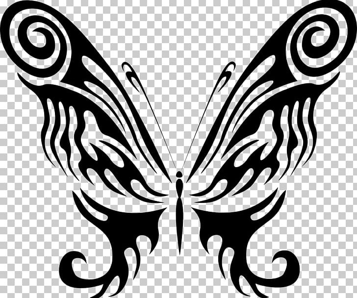 Monarch Butterfly PNG, Clipart, Art, Arthropod, Black And White, Brush Footed Butterfly, Butterfly Free PNG Download