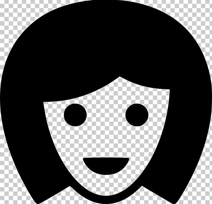 Mouth Smiley Happiness PNG, Clipart, Black, Black And White, Black M, Cdr, Circle Free PNG Download