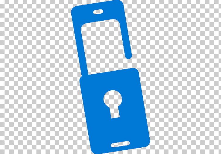 Multi-factor Authentication Microsoft Azure Active Directory PNG, Clipart, Active Directory, Authentication, Central Authentication Service, Cloud Computing, Computer Icons Free PNG Download