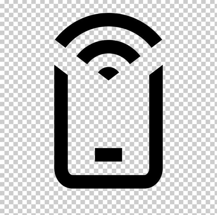 Near-field Communication Computer Icons IPhone Handheld Devices PNG, Clipart, Area, Black And White, Bluetooth, Computer Icons, Handheld Devices Free PNG Download