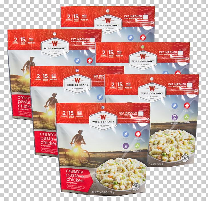 Pasta Food Cream Firearm Rotini PNG, Clipart, Calorie, Chicken As Food, Commodity, Convenience Food, Cream Free PNG Download