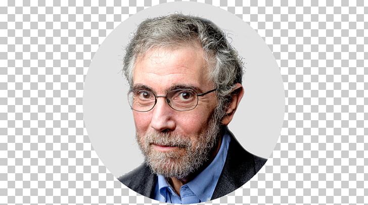 Paul Krugman New York City The New York Times Great Recession Columnist PNG, Clipart, 2002 United States Steel Tariff, Beard, Columnist, Economics, Elder Free PNG Download
