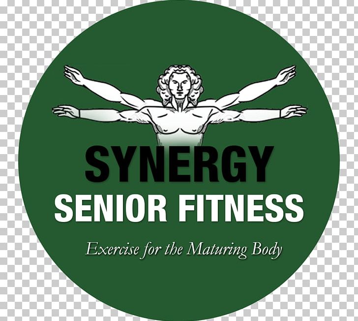 Physical Fitness Logo Fitness Centre Palm Coast Personal Trainer PNG, Clipart, Brand, Fitness Centre, Green, Label, Logo Free PNG Download
