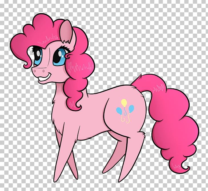 Pony Pinkie Pie Rarity Drawing Art PNG, Clipart,  Free PNG Download