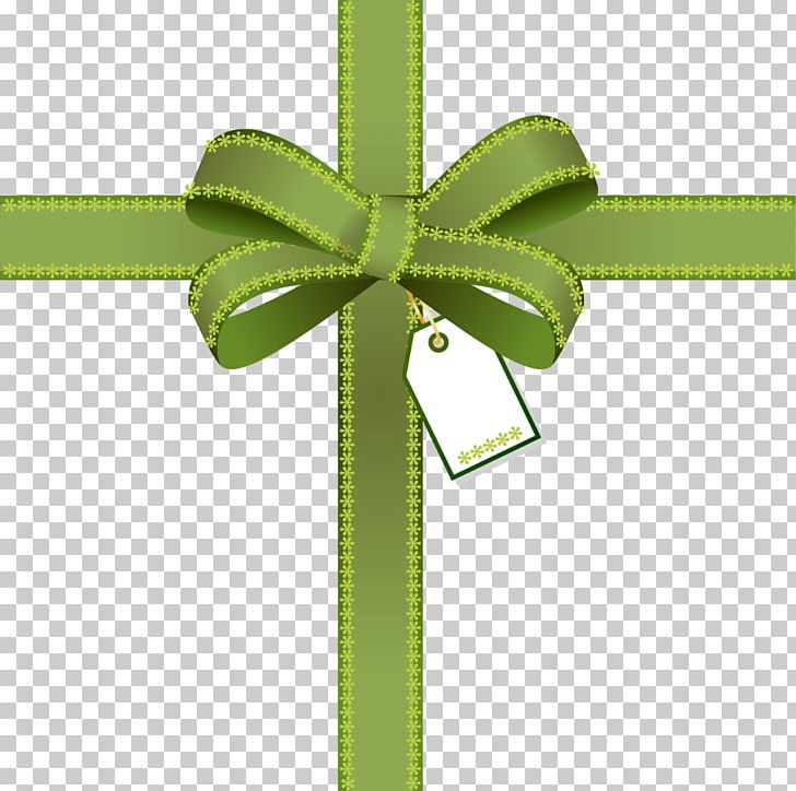 Ribbon Gift PNG, Clipart, Angle, Bow Tie, Cdr, Christmas Decoration, Cross Free PNG Download