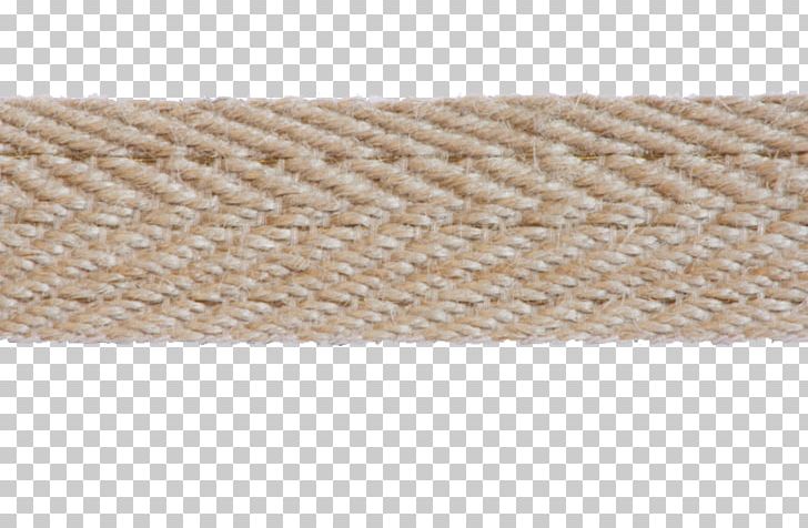 Rope Yarn Jute Steel Cord PNG, Clipart, Beige, Cord, Cotton, Dyeing, Juta Free PNG Download