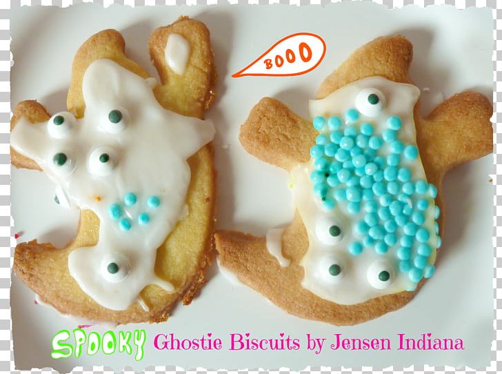 Royal Icing Baking Biscuits Cracker STX CA 240 MV NR CAD PNG, Clipart, Baking, Biscuits, Cookies And Crackers, Cracker, Delicious Biscuits Free PNG Download