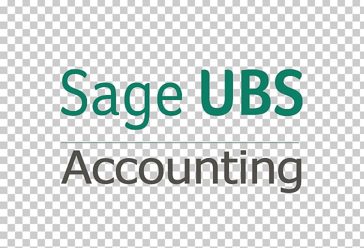 Sage Group Pastel Accounting Act! CRM PNG, Clipart, Accountant, Accounting, Accounting Software, Act Crm, Area Free PNG Download