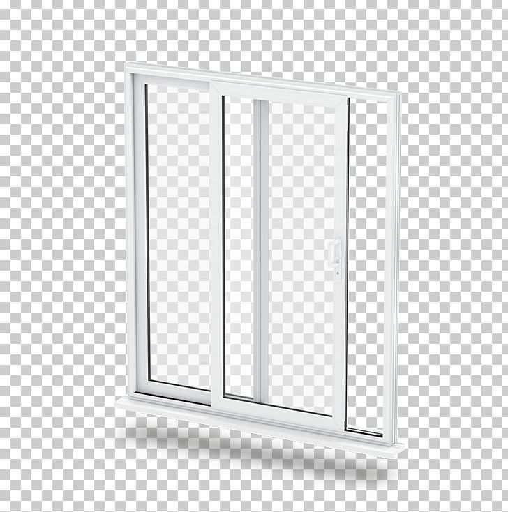 Sash Window The Doors Of Stone House PNG, Clipart, Angle, Bookcase, Door, Folding Door, Frosted Glass Free PNG Download