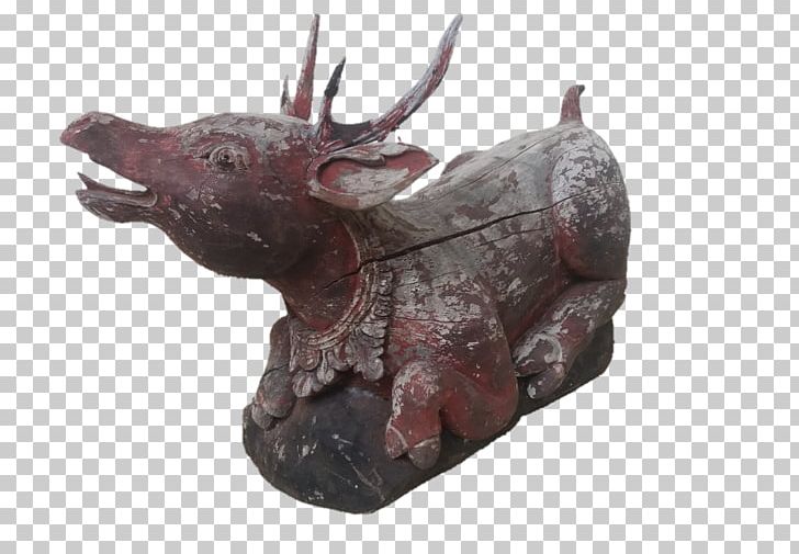 Sculpture Snout PNG, Clipart, Cattle Like Mammal, Dayak, Others, Sculpture, Snout Free PNG Download