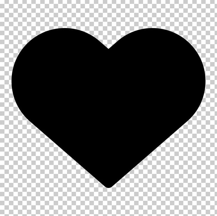 Silhouette Heart PNG, Clipart, Add To Cart Button, Animals, Art, Black, Black And White Free PNG Download