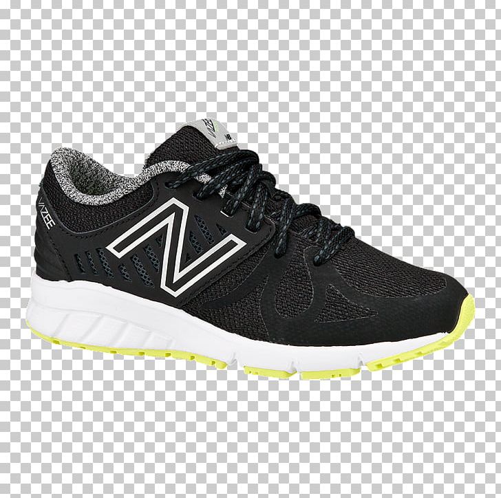 Sneakers Shoe New Balance Adidas Nike PNG, Clipart, Adidas, Athletic Shoe, Athletic Sports, Basketball Shoe, Black Free PNG Download