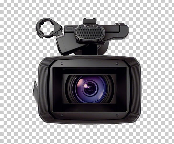 Sony Handycam FDR-AX1 4K Resolution Video Cameras PNG, Clipart, 4k Resolution, Angle, Camera Lens, Electronics, Handycam Free PNG Download