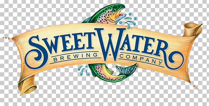 SweetWater Brewing Company Beer SweetWater 420 Fest Pale Ale PNG, Clipart, Alcohol By Volume, Ale, American Pale Ale, Beer, Beer Brewing Grains Malts Free PNG Download