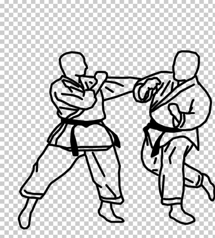Tai Otoshi Karate Encyclopedia Wikipedia PNG, Clipart, Angle, Area, Arm, Art, Behavior Free PNG Download