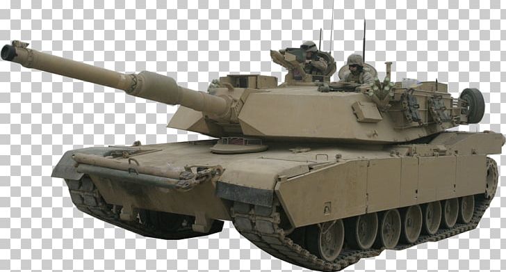 Tank M1 Abrams Armoured Fighting Vehicle PNG, Clipart, Armored Car, Armour, Army, Churchill Tank, Combat Vehicle Free PNG Download