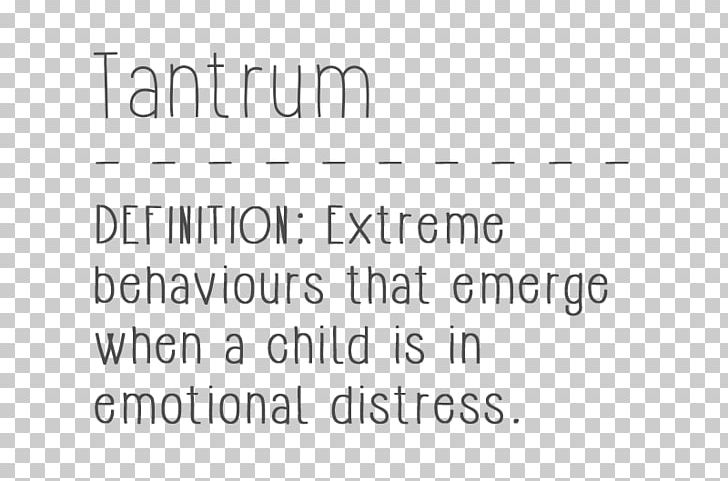 Tantrum Child Document Emotion Handwriting PNG, Clipart, Angle, Area, Black And White, Brand, Calligraphy Free PNG Download