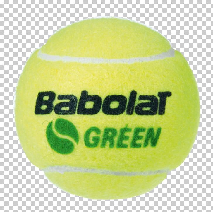 Tennis Balls Babolat Racket PNG, Clipart, Babolat, Badminton, Ball, Racket, Real Tennis Free PNG Download