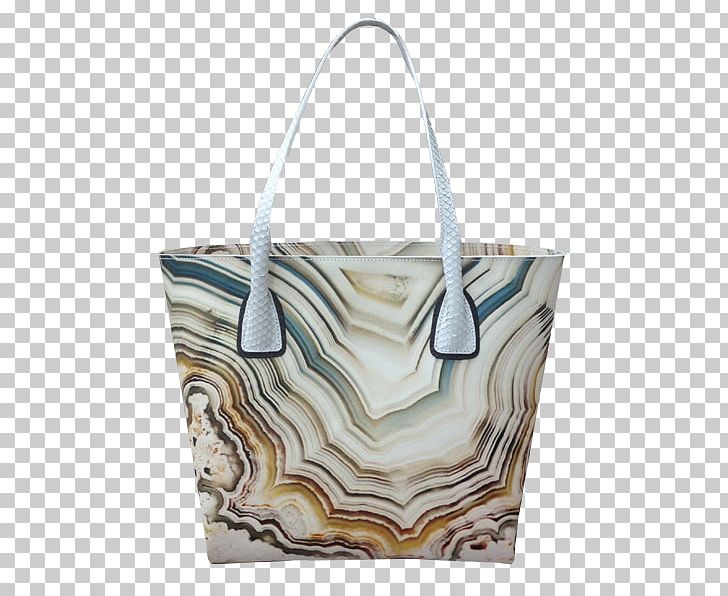Tote Bag Messenger Bags Shoulder PNG, Clipart, Accessories, Agate, Bag, Handbag, Luggage Bags Free PNG Download