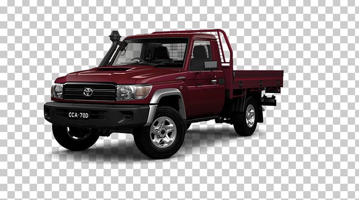 Toyota Land Cruiser Prado Car Exhaust System Toyota Hilux PNG, Clipart, Car, Exhaust System, Headlamp, Metal, Off Road Vehicle Free PNG Download