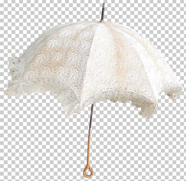 Umbrella Ombrelle PNG, Clipart, Artes, Auringonvarjo, Computer Icons, Download, Fashion Accessory Free PNG Download
