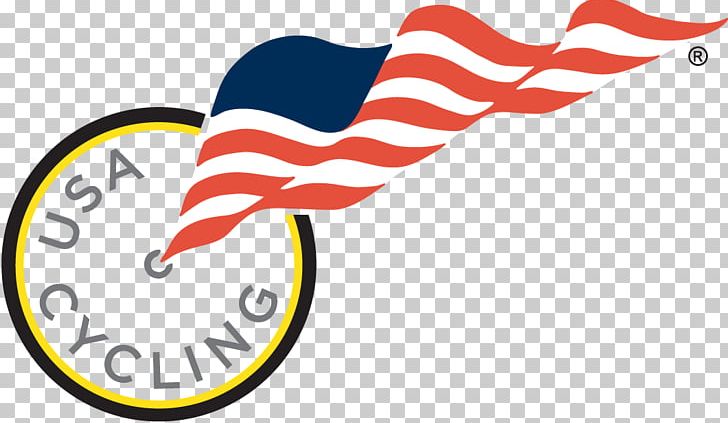 United States USA Cycling Coach Triathlon PNG, Clipart, Area, Artwork, Brand, Coach, Coaching Free PNG Download
