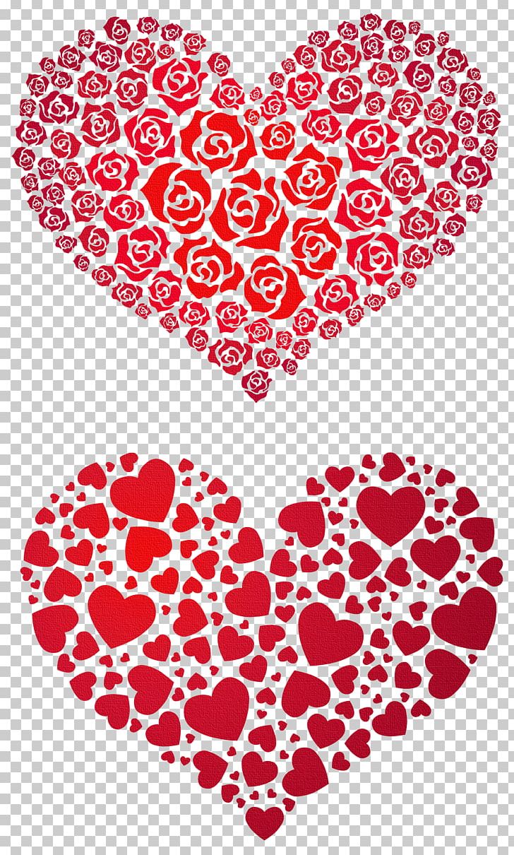 Valentine's Day Heart PNG, Clipart, Area, Circle, Computer Icons, Cupid, Encapsulated Postscript Free PNG Download