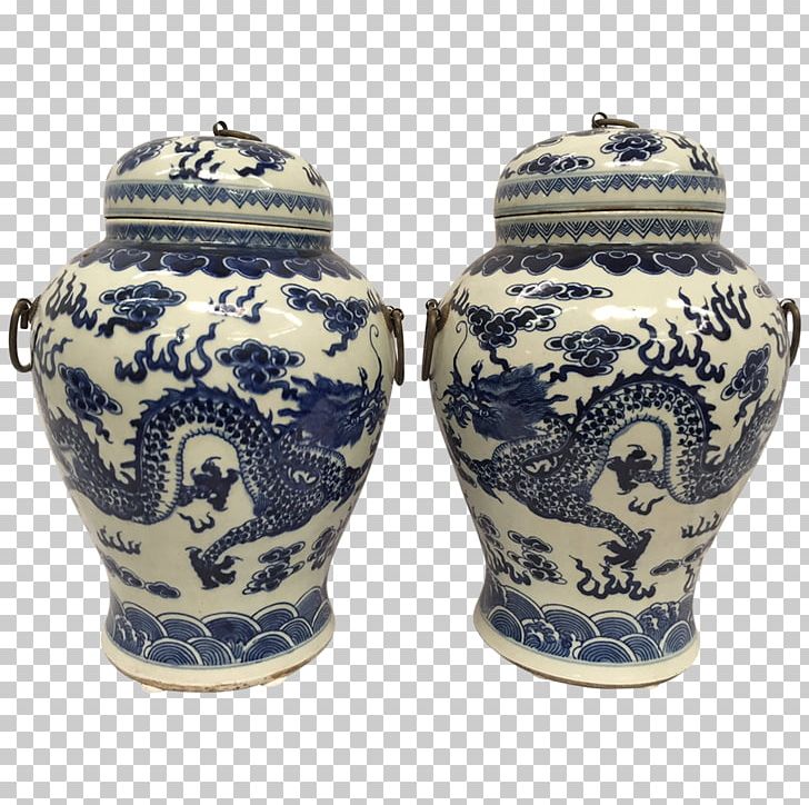 Vase Ceramic Furniture Viyet Glass PNG, Clipart, Artifact, Blue And White Porcelain, Brass, Candlestick, Ceramic Free PNG Download
