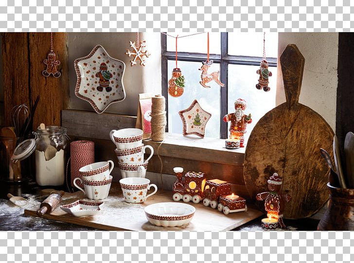 Villeroy & Boch Pryanik Christmas Porcelain Bakery PNG, Clipart, Bakery, Boch, Candlestick, Ceramic, Christmas Free PNG Download