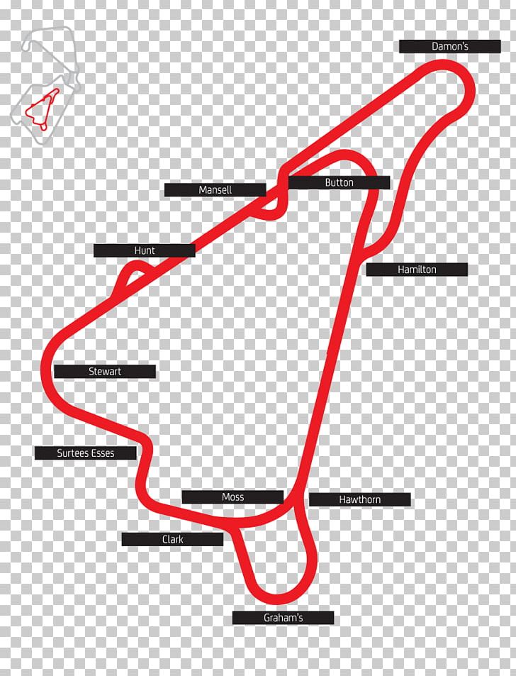 Virginia International Raceway Brooklands Car Goodwood Revival British Grand Prix PNG, Clipart, Angle, Area, Autodromo, Auto Racing, Bicycle Free PNG Download