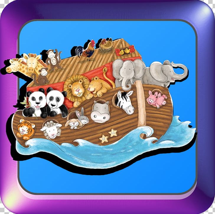 Wall Decal Noah's Ark Sticker PNG, Clipart,  Free PNG Download