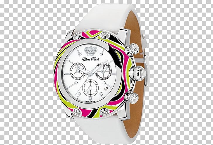 Watch Glam Rock Fashion Chelsea Brentwood Strap PNG, Clipart, Accessories, Chelsea Brentwood, Clothing, Clothing Accessories, Com Free PNG Download