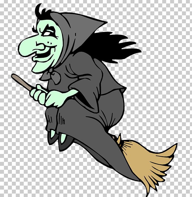 Wicked Witch Of The West The Wonderful Wizard Of Oz Fairy Tale Witchcraft PNG, Clipart, Art, Beak, Bird, Book, Cartoon Free PNG Download