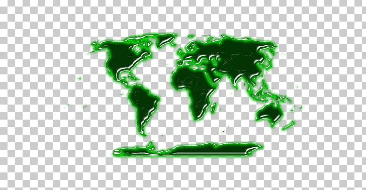 World Map Globe Graphics PNG, Clipart, Atlas, Computer Wallpaper, Globe, Grass, Green Free PNG Download