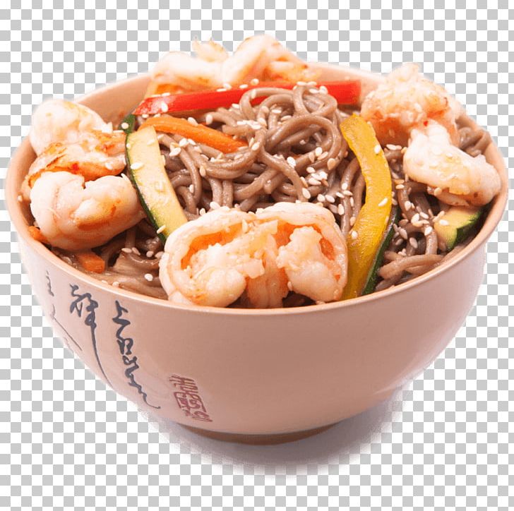 Yakisoba Chinese Noodles Chow Mein Fried Noodles Vegetarian Cuisine PNG, Clipart, Caridea, Chinese Food, Chinese Noodles, Chow Mein, Cuisine Free PNG Download