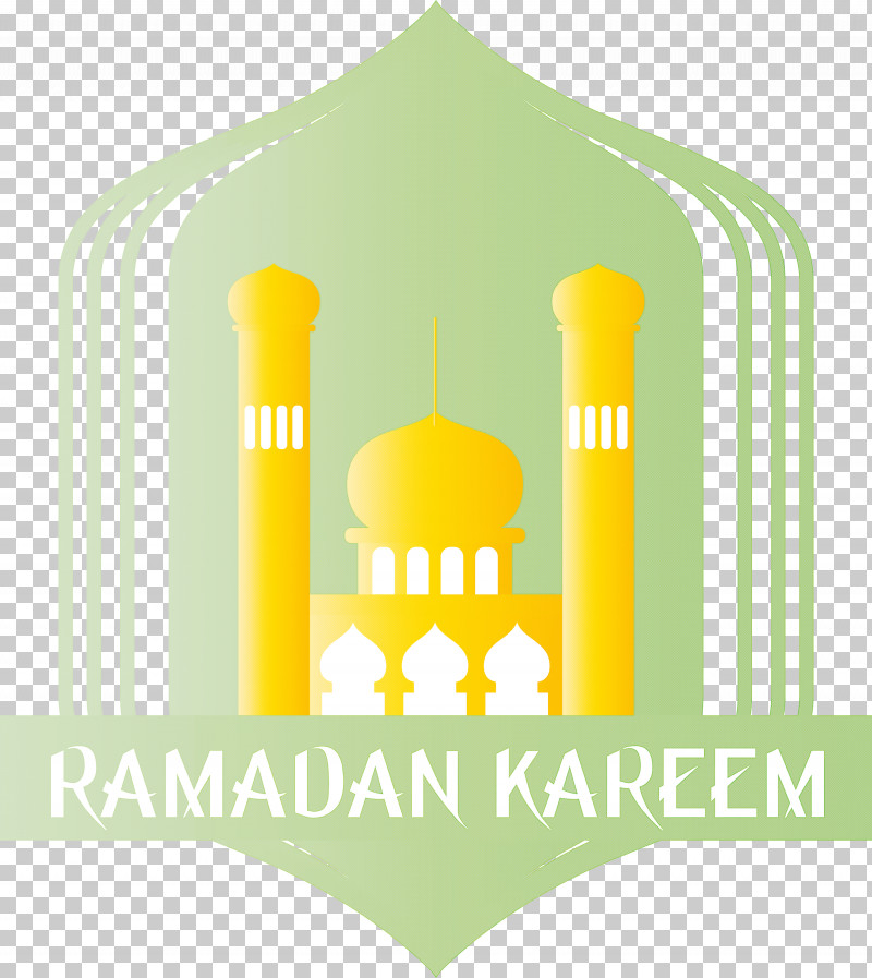 Ramadan Kareem Ramadan Ramazan PNG, Clipart, Geometry, Line, Logo, M, Mathematics Free PNG Download