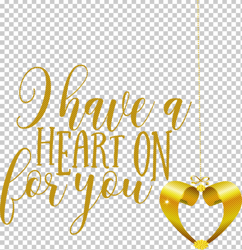 Valentines Day Heart PNG, Clipart, Chemistry, Gold, Heart, Human Body, Jewellery Free PNG Download