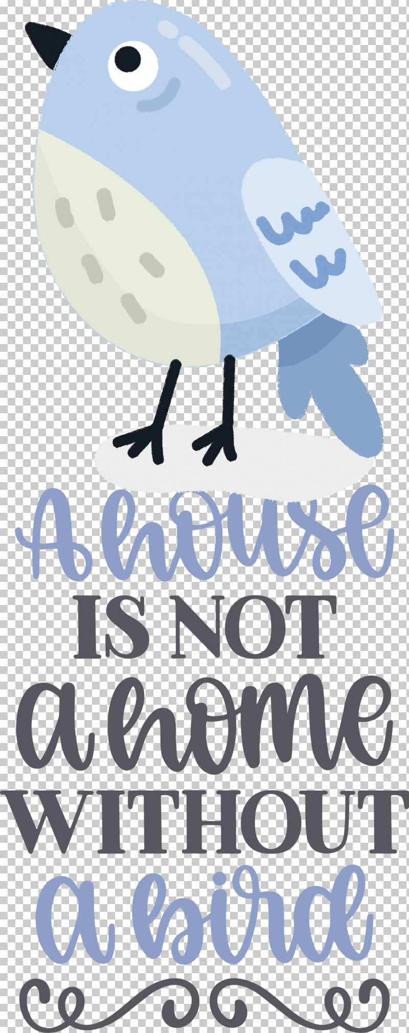 Bird Quote Bird Home PNG, Clipart, Biology, Bird, Happiness, Home, House Free PNG Download