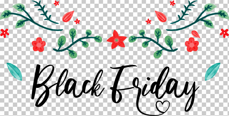 Black Friday Shopping PNG, Clipart, Black Friday, Floral Design, Flower, Leaf, Plants Free PNG Download