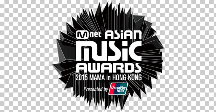 2015 Mnet Asian Music Awards South Korea K-pop PNG, Clipart,  Free PNG Download