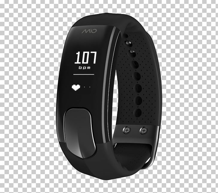 Activity Tracker Heart Rate Monitor Watch Strap PNG, Clipart, Activity Tracker, Black, Black M, Clothing Accessories, Computer Hardware Free PNG Download