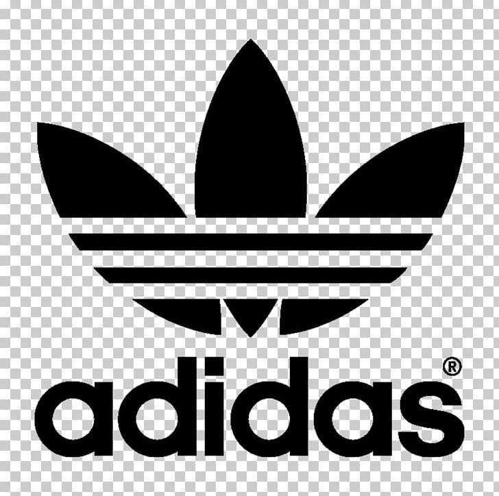 Adidas Originals Adidas Stan Smith Adidas Superstar PNG, Clipart, Adidas, Adidas Originals, Adidas Samba, Adidas Stan Smith, Adidas Superstar Free PNG Download